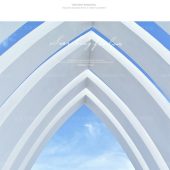 网红 陈嘉惟❤筱媛媛