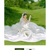 网红 陈嘉惟❤筱媛媛