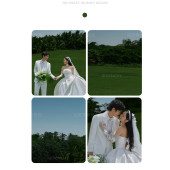 网红 陈嘉惟❤筱媛媛