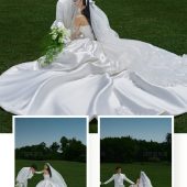 网红 陈嘉惟❤筱媛媛