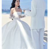 网红 陈嘉惟❤筱媛媛