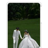 网红 陈嘉惟❤筱媛媛