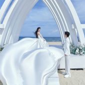 网红 陈嘉惟❤筱媛媛