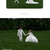 网红 陈嘉惟❤筱媛媛