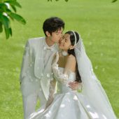 网红 陈嘉惟❤筱媛媛