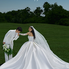 网红 陈嘉惟❤筱媛媛