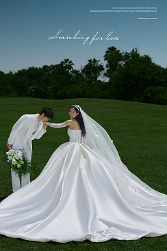 网红 陈嘉惟❤筱媛媛