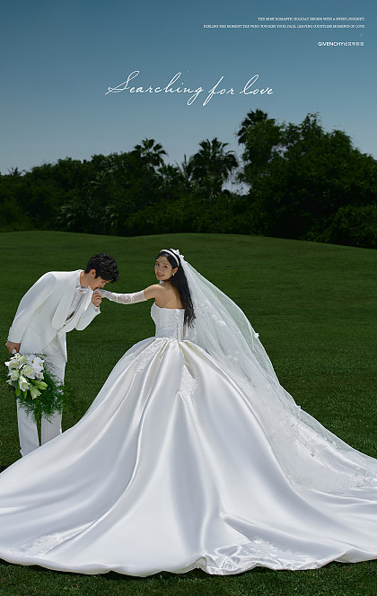 网红 陈嘉惟❤筱媛媛