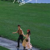 网红 陈嘉惟❤筱媛媛