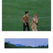 网红 陈嘉惟❤筱媛媛