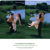 网红 陈嘉惟❤筱媛媛