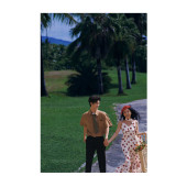 网红 陈嘉惟❤筱媛媛