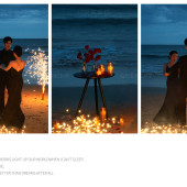 网红 陈嘉惟❤筱媛媛