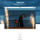 网红 陈嘉惟❤筱媛媛