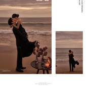 网红 陈嘉惟❤筱媛媛