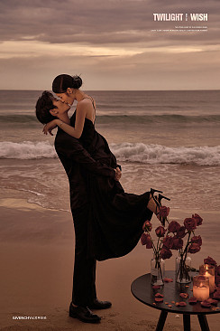 网红 陈嘉惟❤筱媛媛