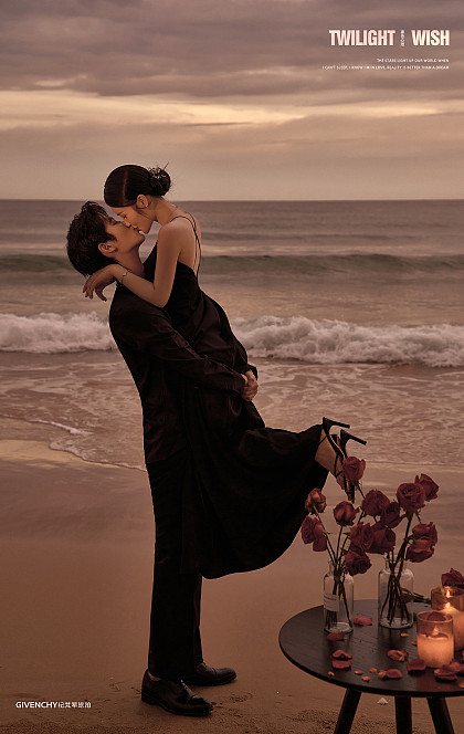 网红 陈嘉惟❤筱媛媛