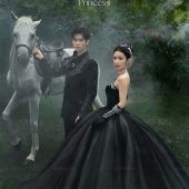 网红 陈嘉惟❤筱媛媛