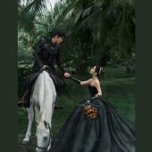 网红 陈嘉惟❤筱媛媛