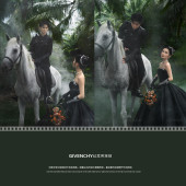 网红 陈嘉惟❤筱媛媛