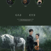 网红 陈嘉惟❤筱媛媛