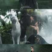 网红 陈嘉惟❤筱媛媛