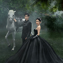 网红 陈嘉惟❤筱媛媛