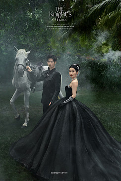 网红 陈嘉惟❤筱媛媛