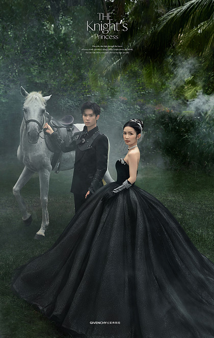 网红 陈嘉惟❤筱媛媛