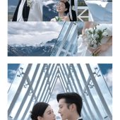 一拍即合-简单爱