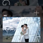 一拍即合-简单爱