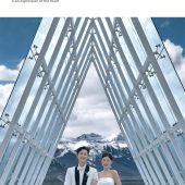 一拍即合-简单爱