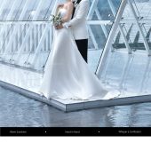 一拍即合-简单爱