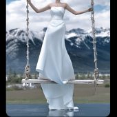 一拍即合-简单爱