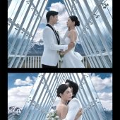 一拍即合-简单爱