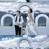 一拍即合-简单爱