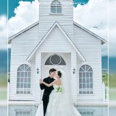 一拍即合-光与爱