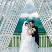 一拍即合-光与爱