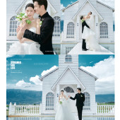 一拍即合-光与爱