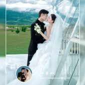 一拍即合-光与爱