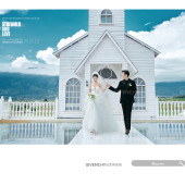 一拍即合-光与爱