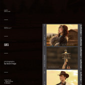 莫奈庄园-心之所向