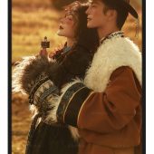 莫奈庄园-心之所向