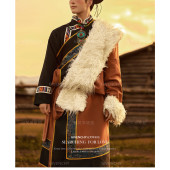 莫奈庄园-心之所向