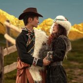 莫奈庄园-心之所向