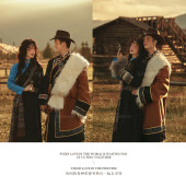 莫奈庄园-心之所向