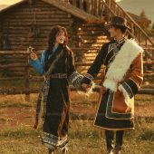 莫奈庄园-心之所向