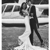 清水湾-礁石海浪