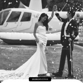 清水湾-礁石海浪