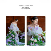 清水湾-婚礼现场